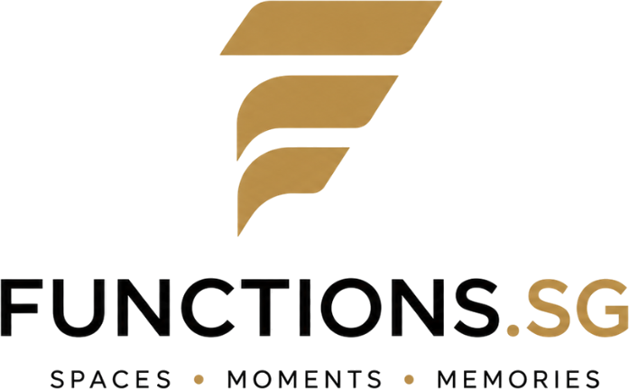 Functions.sg