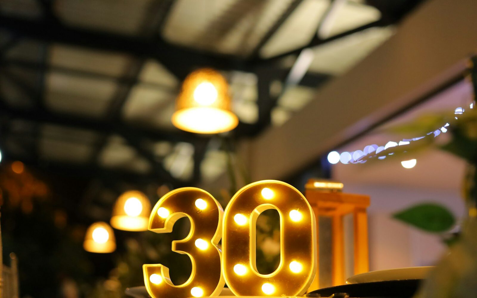 360 Photo Booth