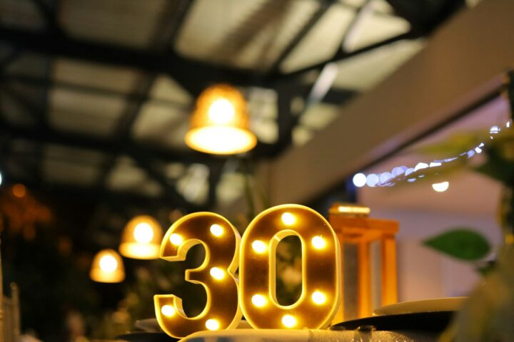 360 Photo Booth