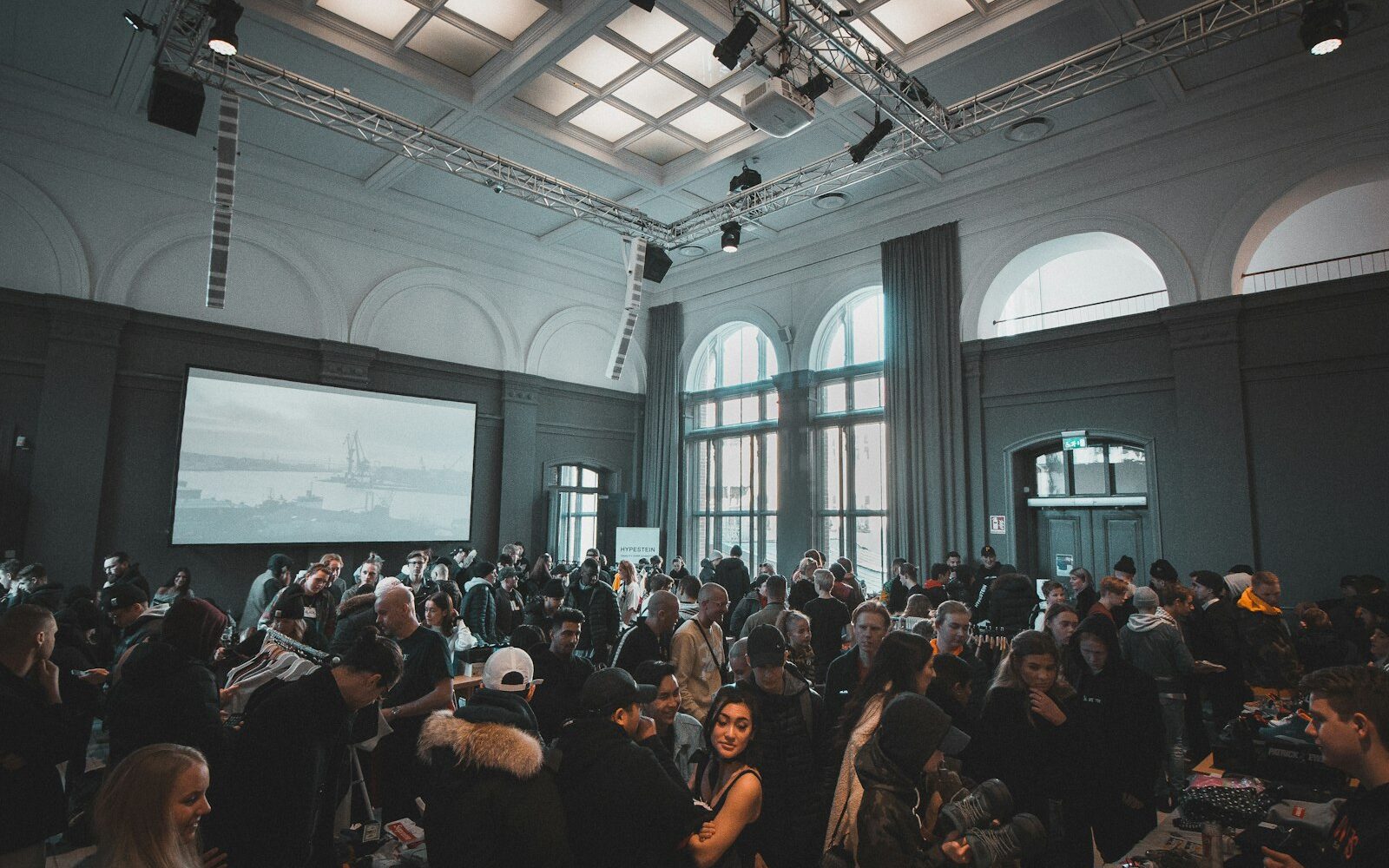 The Complete Corporate Dinner & Dance Planning Guide (Singapore)