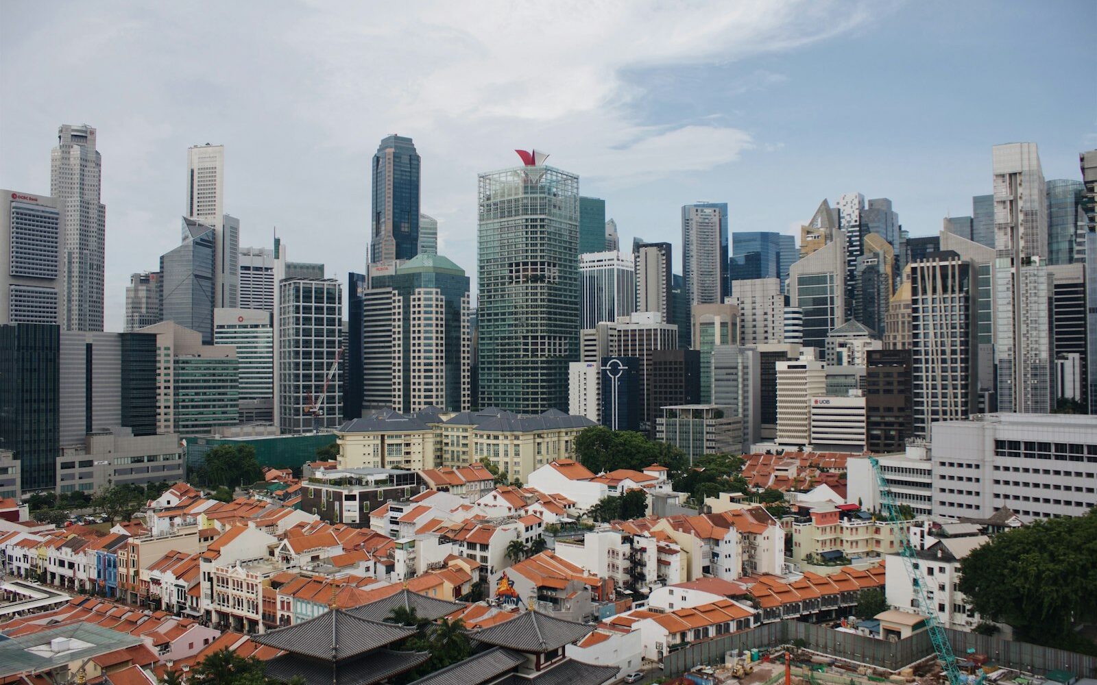 Corporate Video Production Singapore: Costs & Types
