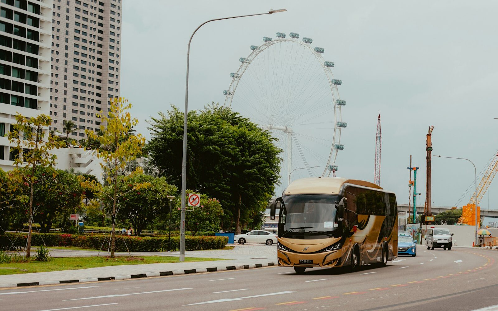 PA System Rental Singapore: For Events & Roadshows