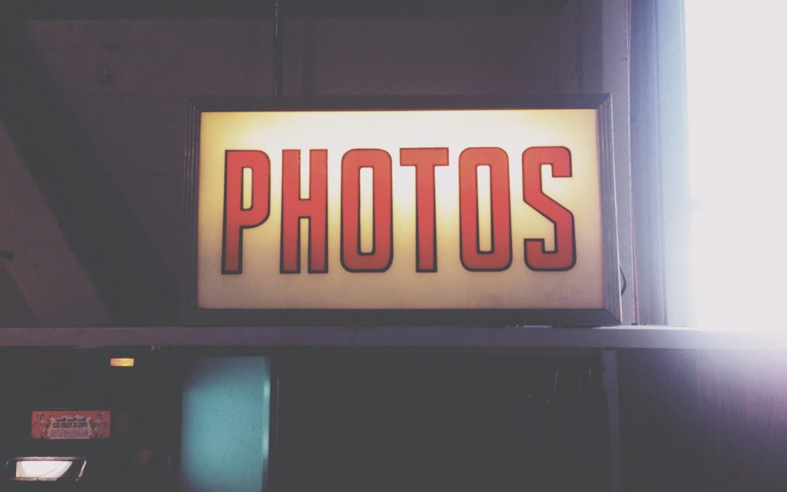 Photo Booth Printers Explained: Instant Print Quality