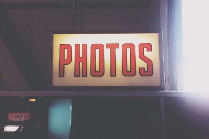 Photo Booth Printers Explained: Instant Print Quality