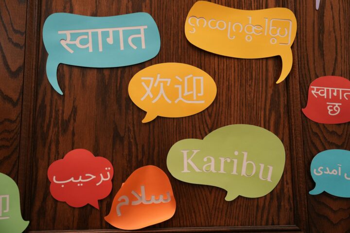 Photo Booth Props & Backdrop Ideas for Every Theme