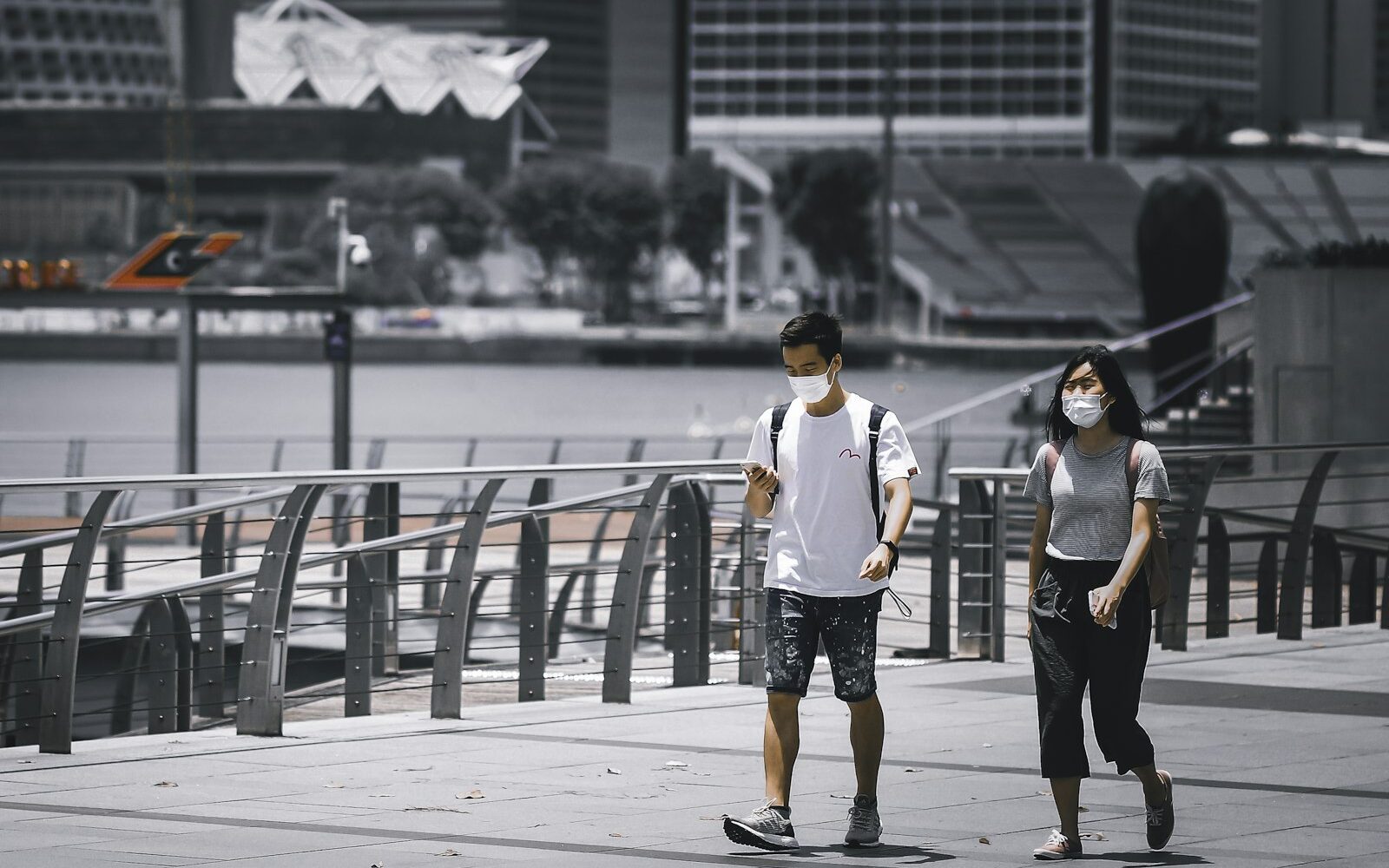 Pre-Wedding Photoshoot Ideas, Themes & Poses