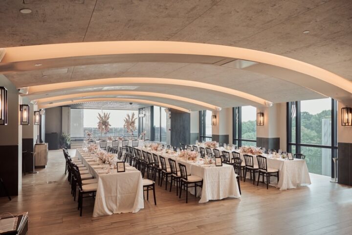 1-Altitude Coast Rooftop Bar
