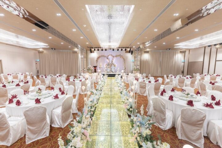 Genting Hotel Jurong