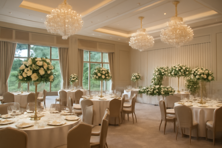 Orchard Hotel Singapore
