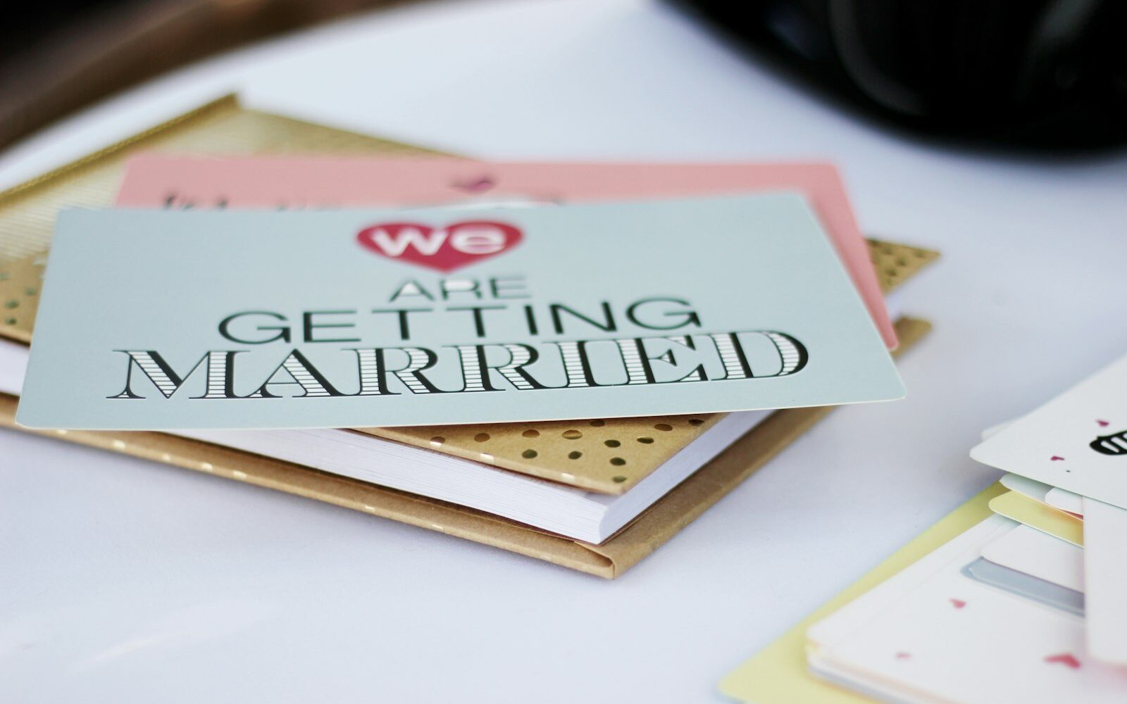 Wedding Photo Booth in Singapore