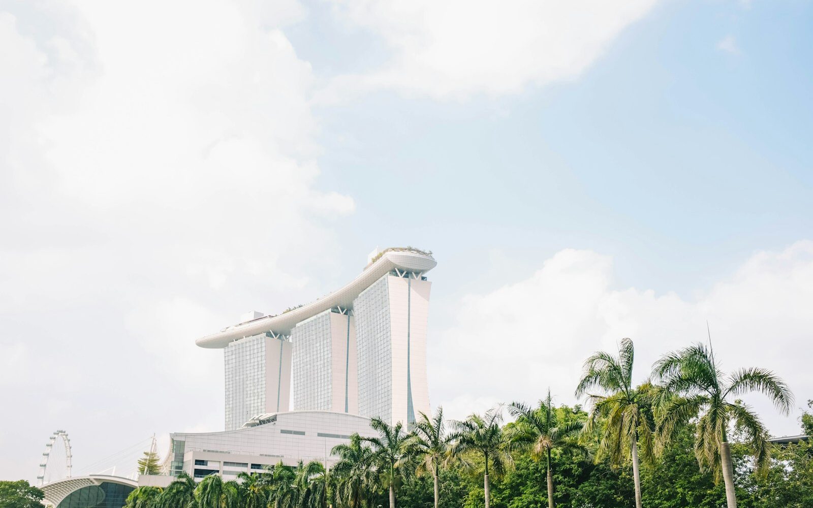 Wedding Videography in Singapore: Coverage & Packages