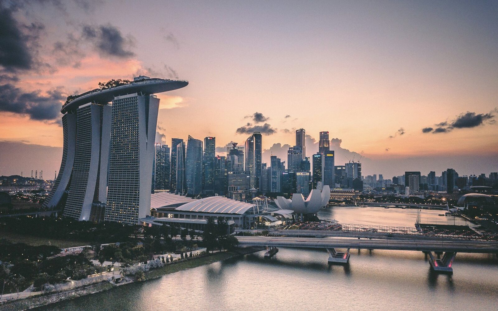 Yacht Party Rental Singapore: Venues & Packages
